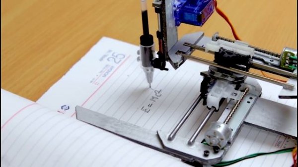 Top 10  Arduino Projects 2020 | Awesome Idea for winning Science Project