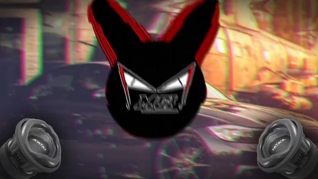 La Calin / Obnimi (Callmearco Remix) [SLOWED][HQ] смотреть онлайн