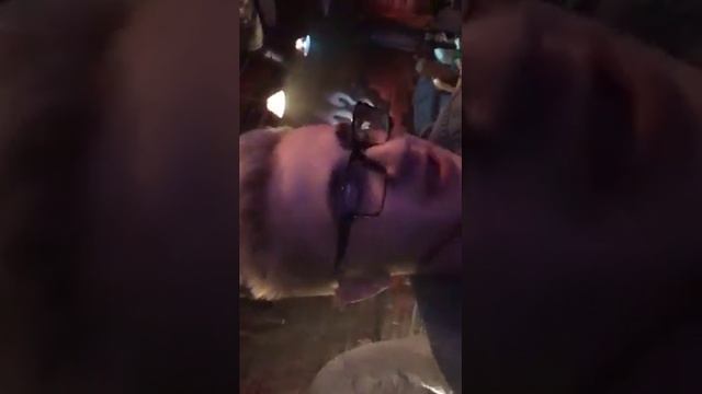 Эльдар Джарахов в перископе: 1703 смотреть онлайн