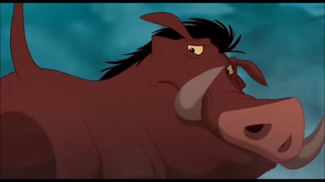 Дружба - это верность до конца.wmv смотреть онлайн