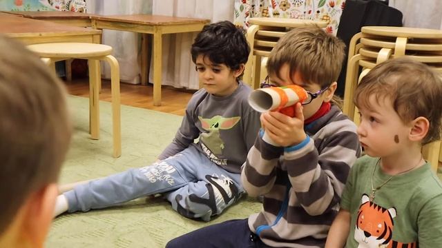 Игра по Бахотскому?Важность сюжетно ролевых игр у детей 3-4 лет?Воспоминания из детства смотреть онлайн