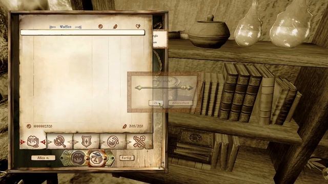 TES:IV Oblivion Mod gameplay | Garaks Feuerwerk | Blaue Fackel (deutsch kommentiert) part 1 HD смотреть онлайн