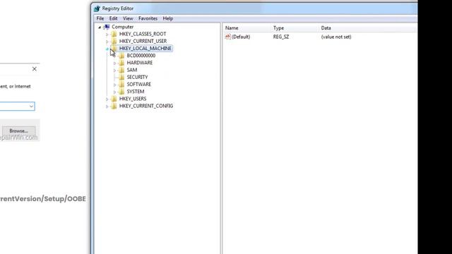 Error 0x80072F8F On a computer running Microsoft non core Edition Slui.exe смотреть онлайн