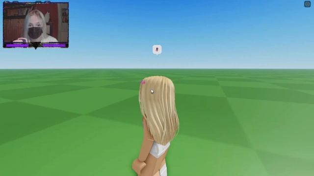 БЕСПЛАТНАЯ ОДЕЖДА БАРБИ В РОБЛОКС | Роблокс Бесплатны Вещи 2023 #roblox #роблокс #роблокснарусском смотреть онлайн