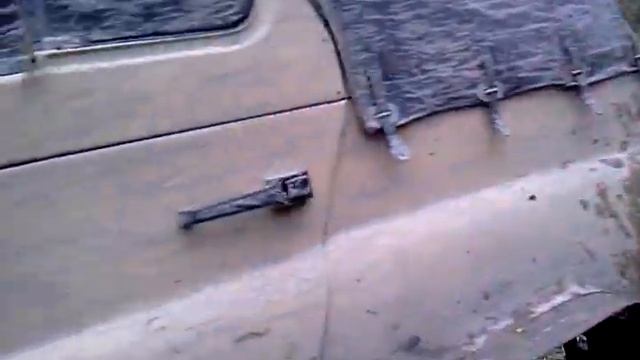 Покатушки пятницкое ш 2 смотреть онлайн