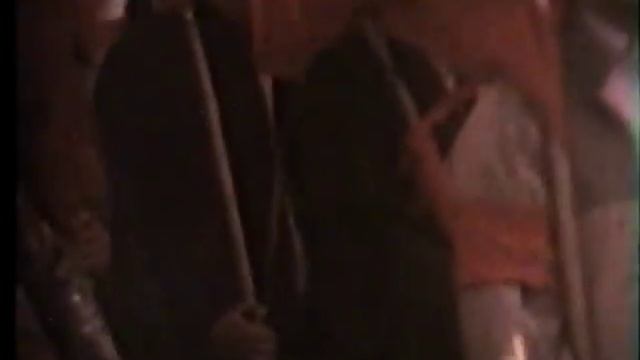 1 мая 1986 года или Почему развалился Советский Союз смотреть онлайн