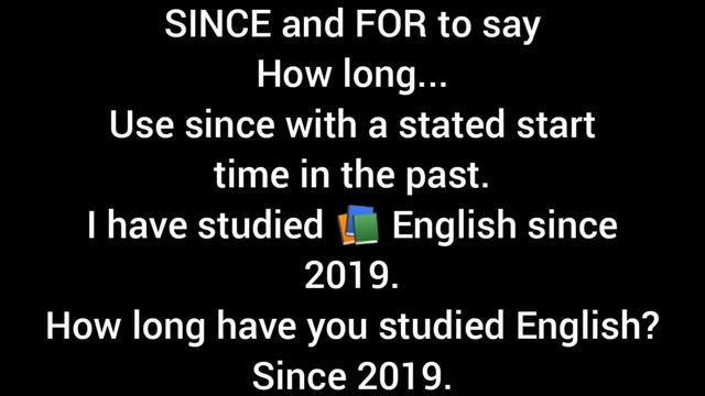 PRESENT PERFECT смотреть онлайн