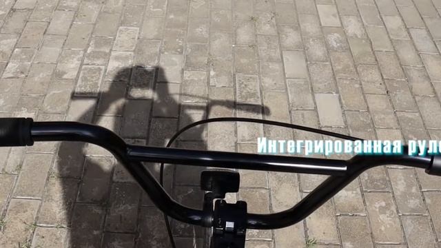 Обзор велосипеда Format 3214 (2020)