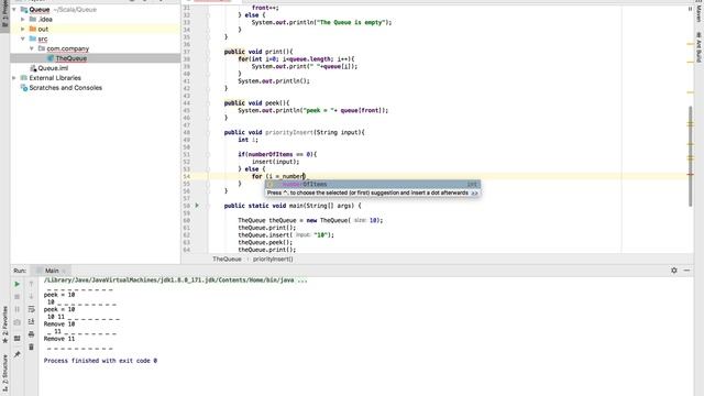 7 queue 9 смотреть онлайн