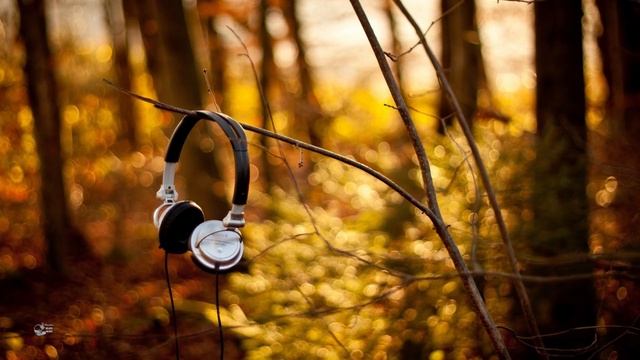 Dave Stweart Samba Pa Ti | wwwRelaxingBlues.Com 4K смотреть онлайн