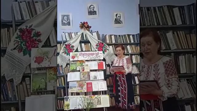 Онлайн-выставка "Мэрцишор - весна" смотреть онлайн