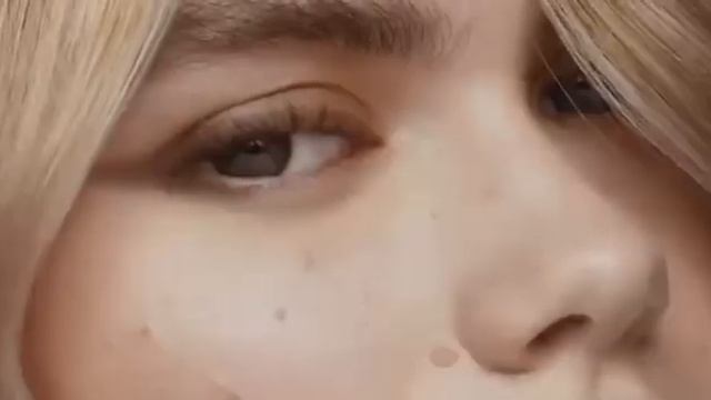 Keune здоровые волосы залог хорошего здоровья! смотреть онлайн