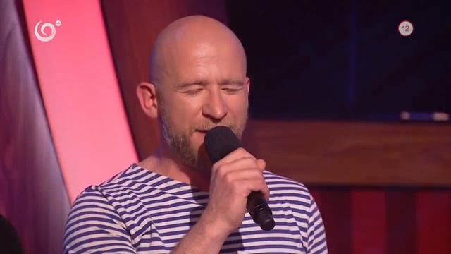 Ruská Skladba Kôň Od Milana Ondríka A Martina Nahálku (VŠETKO ČO MÁM RÁD)