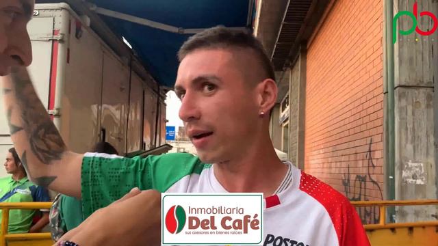Homenaje al ídolo con un monumental Aguirre y 3 puntos de oro frente al conjunto Alianza F.C. смотреть онлайн