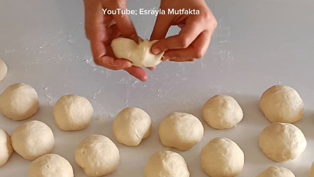 BU KOLAY YÖNTEMLE BOL BOL YAP‼️ BUZLUĞA AT💯ARTIK SATIN ALMIYORUM❗MUHTEŞEM SİMİT TARİFİ смотреть онлайн