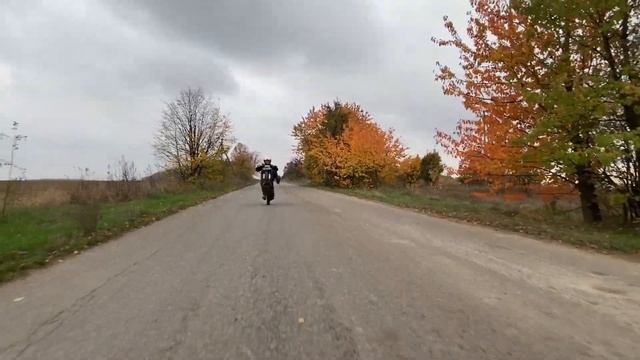 ?[] HONDA DIO 35 [] FZM [] СТАНТ []? смотреть онлайн