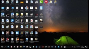 Как поменять папку сохранения видео в OBS Studio