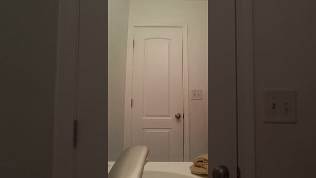 Night routine смотреть онлайн