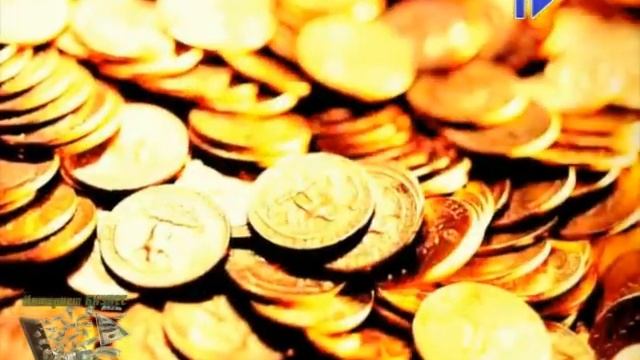 Вы не поверите, но... это работает смотреть онлайн