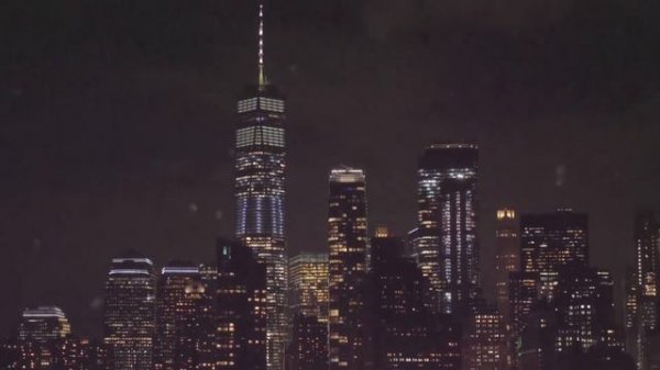 Slow Blues - Blues Guitar and Smooth Piano Instrumentals for a Soulful Evening Relaxing