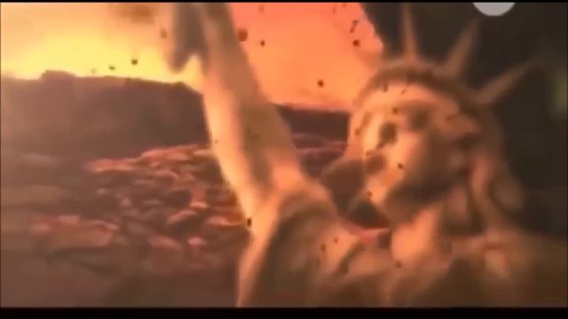 Йеллоустоун супервулкан!!! 6 часть 2016 смотреть онлайн