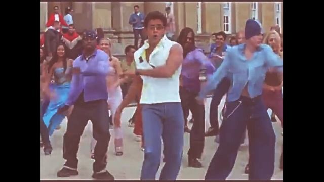 Aankhon Mein Doob Jane Ko (Dewana Hai Dekho)-[Slowed & Reverbed] смотреть онлайн