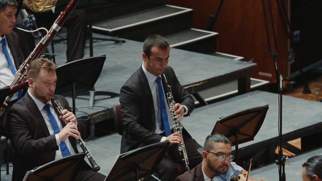 "From My Bookshelf" (concert version by Mikhail Pletnev) performed by Nareh Arghamanyan смотреть онлайн