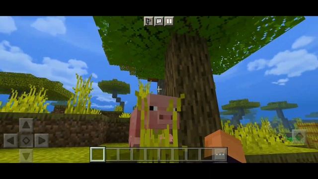 Top 5 Best Shaders For Minecraft 1.20 || Render Dragon Shaders Minecraft PE || Gamer Boy Vizag смотреть онлайн