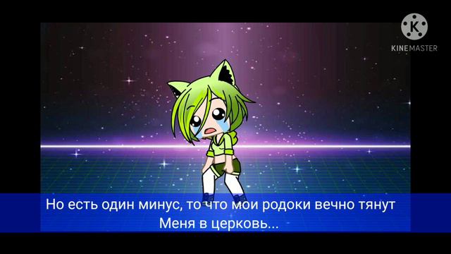 Здрасте! С русской пасхой вас! смотреть онлайн