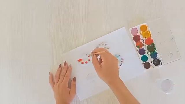 Мастеркласс «Космос» смотреть онлайн