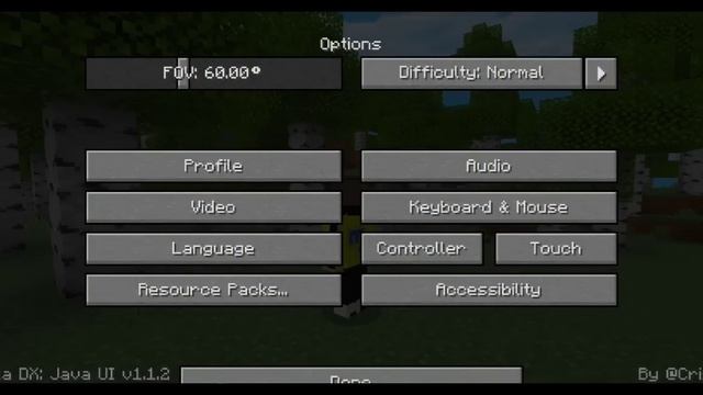 Minecraft Java Edition Official Game Released | Minecraft Java Edition | Vizag OP смотреть онлайн