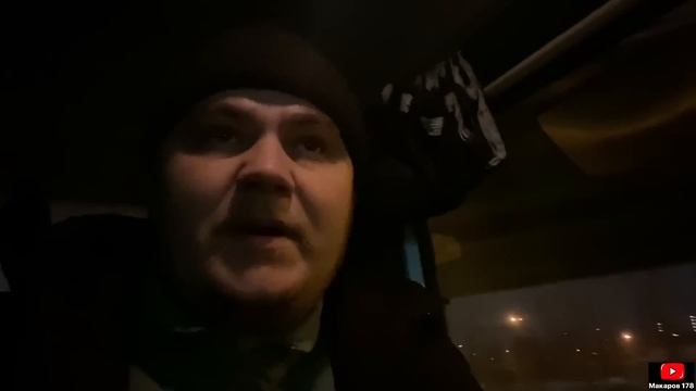 Крайний￼ рейс этого года, помыл грузовик ! В нашей работе очень много халтуры (мойки,сервисы) ! смотреть онлайн