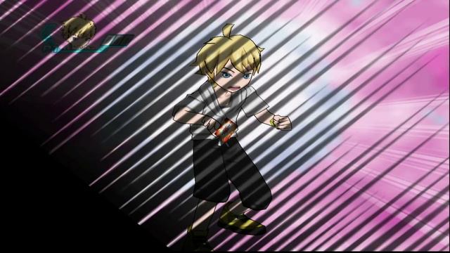 Bakugan Battle Brawlers Ps2 FULL Gameplay WalkthroughLongplay- No Commentary