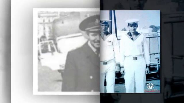 ПКР Москва, сослуживцы 1967-1996