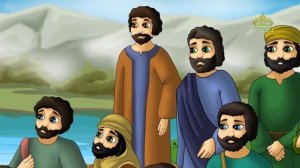 Библейские крылатые выражения. Злоба дня