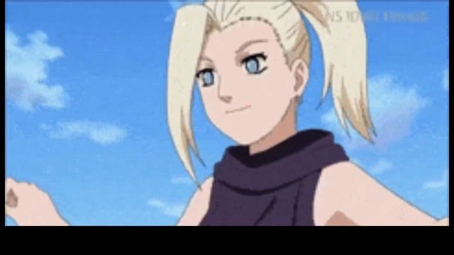 {AMV}♥С ДНЁМ РОЖДЕНИЯ ДОРОГАЯ Alina Yamanaka♥(Ч.О) смотреть онлайн