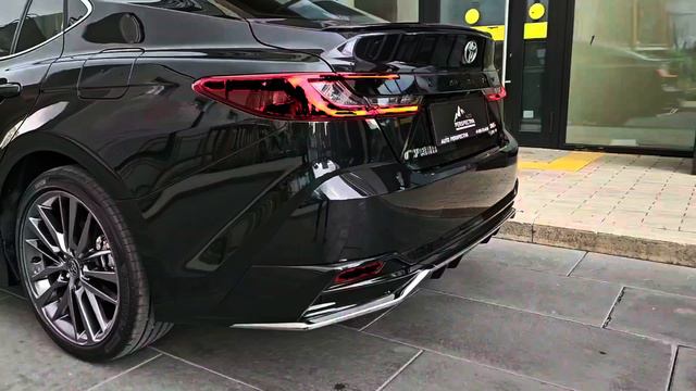 Camry V80 смотреть онлайн