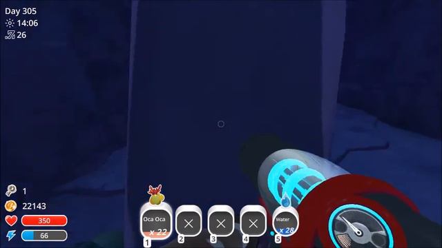 Slime Rancher Party Gordo 29 31 of May 2020 смотреть онлайн