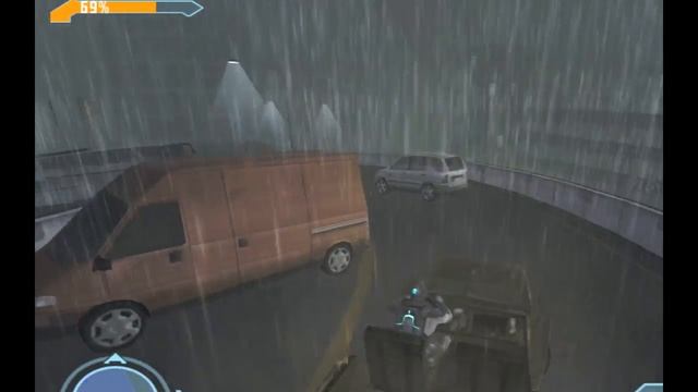 СТРИМ | Special Forces: Nemesis Strike смотреть онлайн