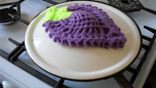 Книга рецептов