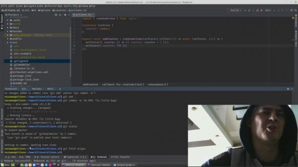 Top 7 плагинов IDE JetBrains