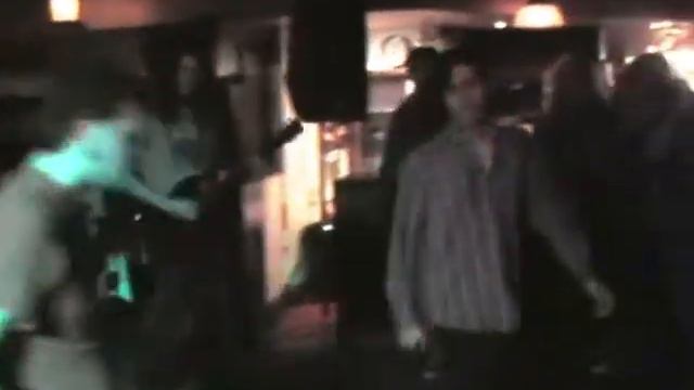Chainy Cam' Mother Hydra - Die Screaming смотреть онлайн