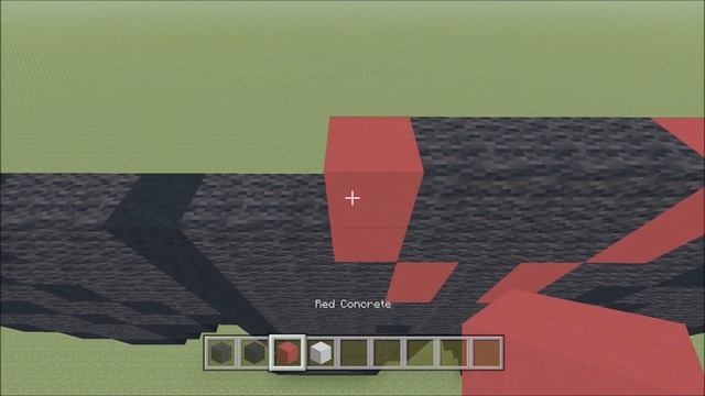 Minecraft: Pixel Art Tutorial: Spider-Man (Miles Morales) (Into the Spider-Verse) смотреть онлайн