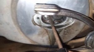 буксует сцепление на мотоцикле иж юпитер5, как исправить