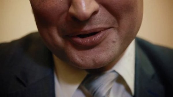 Противодействие коррупции