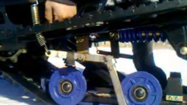 динго т 150 Бережем склизы ч2 смотреть онлайн