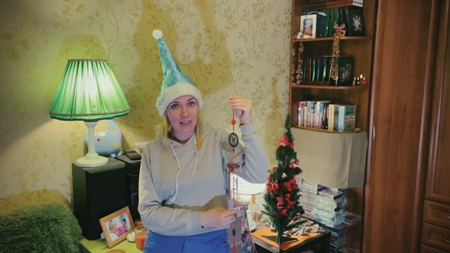 🌲 Ну вот, друзья, мы и переместились в 2023 год. С чем вас и поздравляем! смотреть онлайн