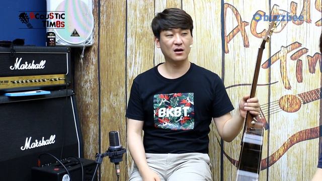 Cort 어쿠스틱기타 Luce LE Autumn Leaves смотреть онлайн