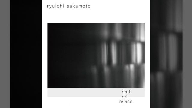 still life смотреть онлайн