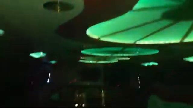 Hummer h2 белый лимузин смотреть онлайн